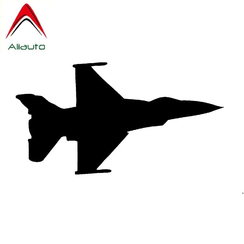 Интересные самолеты вертолеты самолеты-истребители виниловые