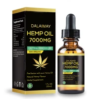 organic hemp seed essential oil for anxiety stress relief improve sleep soothing fatigue facial body care essential oil