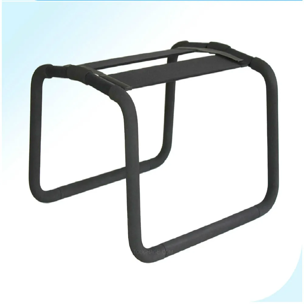 Кресло для секс любви трамплин подушка массажа точки G мебель дивана качели