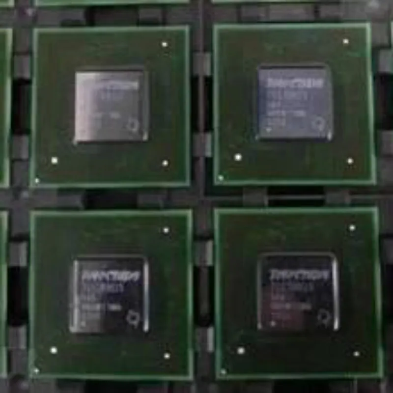 TCC8803 TCC8803-OAX TCC8803-0AX TCC8803F-0AX bga и