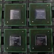 TCC8803 TCC8803-OAX TCC8803-0AX TCC8803F-0AX bga и