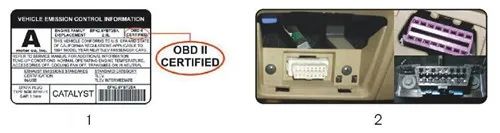 HUD A8 5," светодиодный Obd OBDII Автомобильная приборная панель на ветровом стекле дисплей OBD сканер Скорость топлива Предупреждение сигнализация диагностический инструмент HUD A8