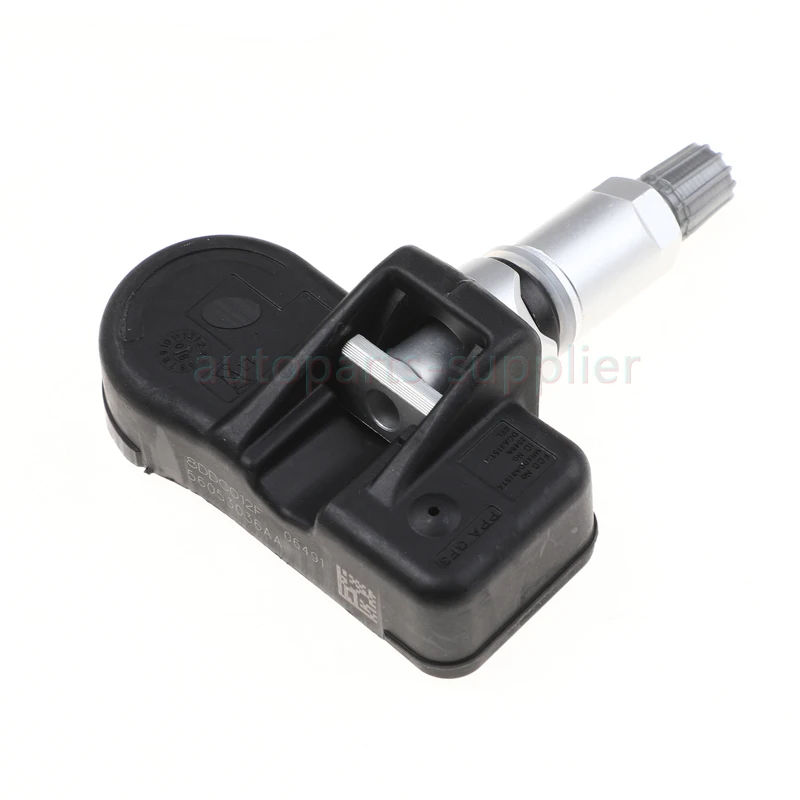 56053036AA 56029465AB 315 МГц датчики давления в шинах для Dodge Nitro Dakota Durango RAM 1500 Jeep Wrangler Liberty Grand