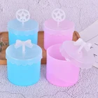 1 шт., Пенообразователь для лица