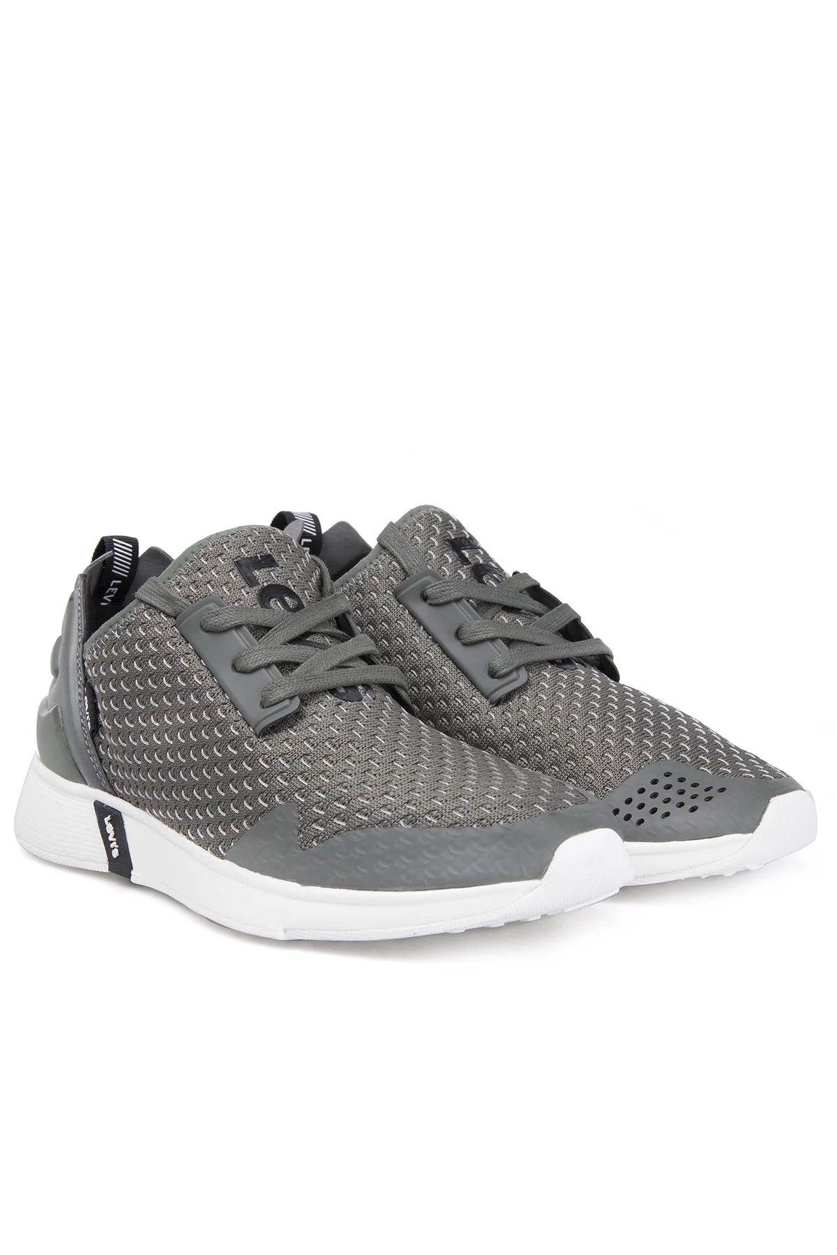 Levis Shoes MALE SHOES 38112 | Обувь