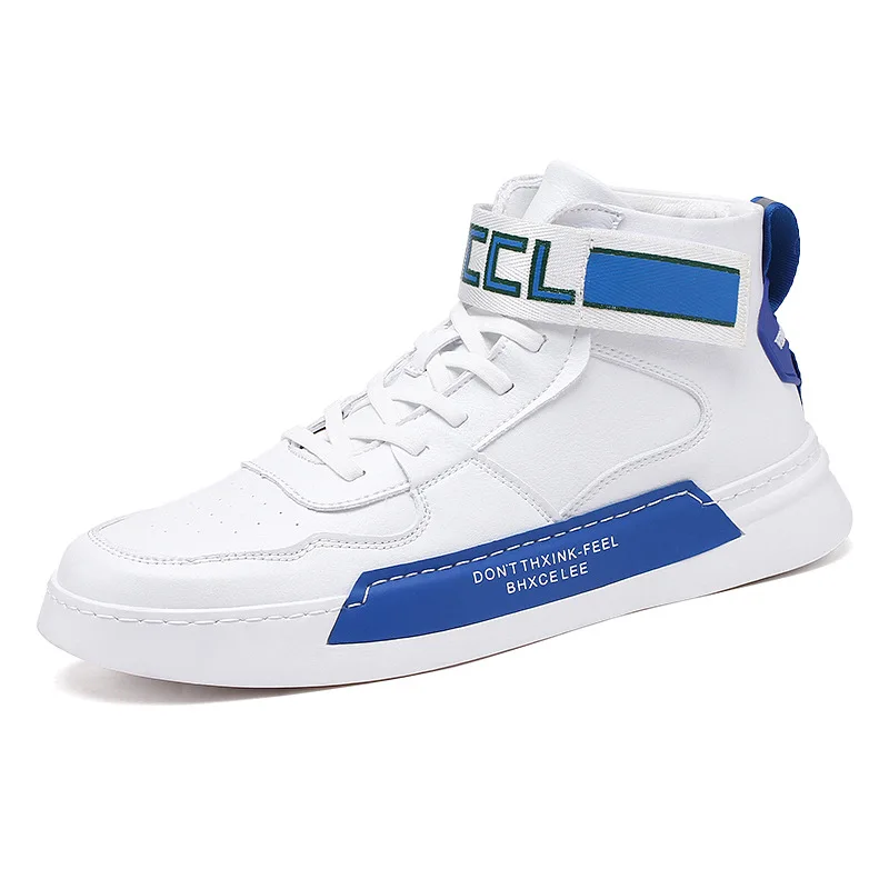 

Men Luxury Brand Running Shoes Comfortable Sports Outdoor Sneakers Male Athletic Breathable Footwear Zapatillas Walking Jogging