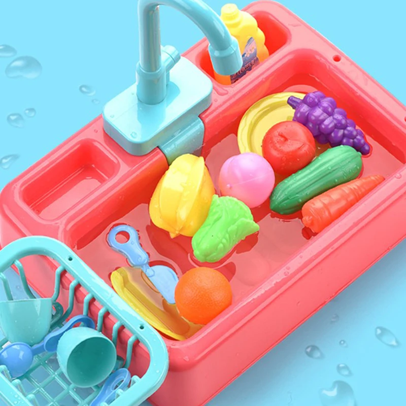 

NEW Bird Feeder Automatic Parrot Bathtub Swimming Pool Faucet Parrot Bath Shower Water Dispenser Bird Cage Bathroom Parrot Toys