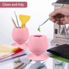 Изображение товара 4
