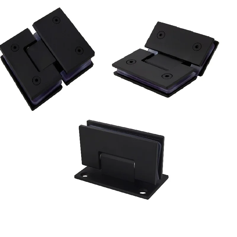 304 шкаф для ванной витринный из нержавеющей стали стеклянный зажим ручка душевой