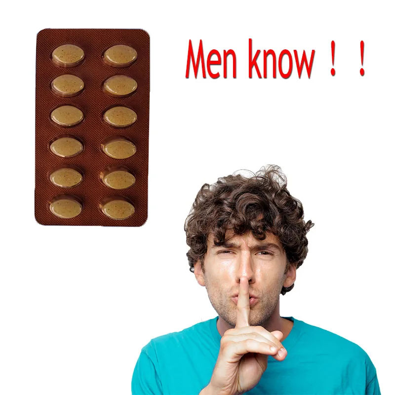 Виагра мощная медицинская задержка секс инструменты для мужчин большой член