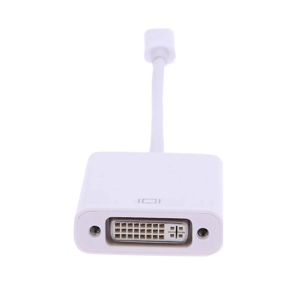 Кабель адаптер питания с разъемами USB 3 1 и DVI 1080P для Macbook Chrombook|Кабели VGA| |