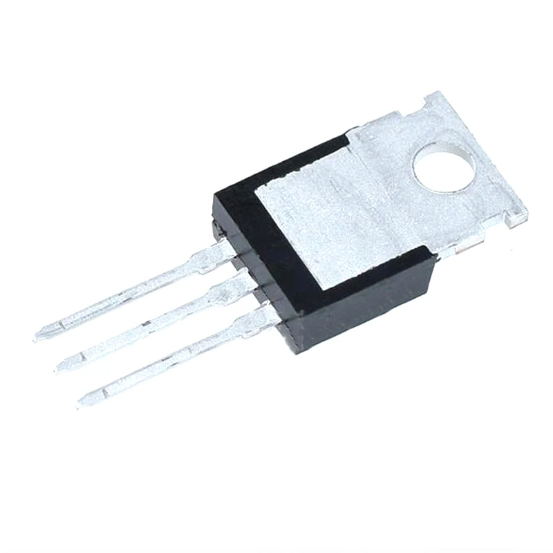10 шт в упаковке новая MJE13007-2 E13007-2 TO220 выключатель питания Транзисторы NPN 8A 700V -