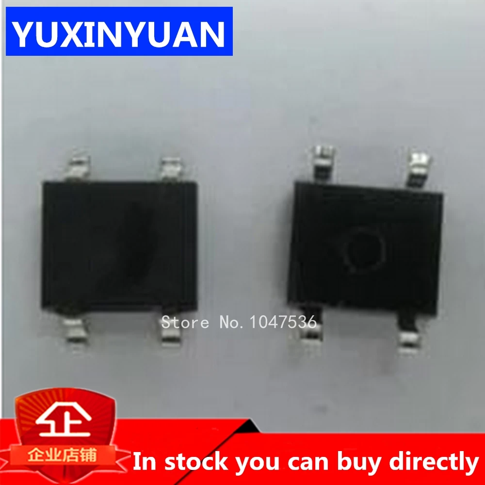 

Световая муфта SFH6156-2 t, фотоэлектрическая муфта SOP4, 10 шт./лот