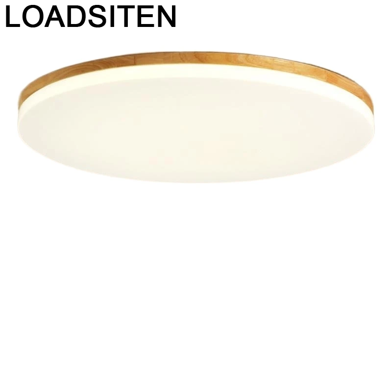 Светильник ing для гостиной Deckenleuchte Plafon Lampada светильник Plafonnier Lampara Techo Luminaria De Teto