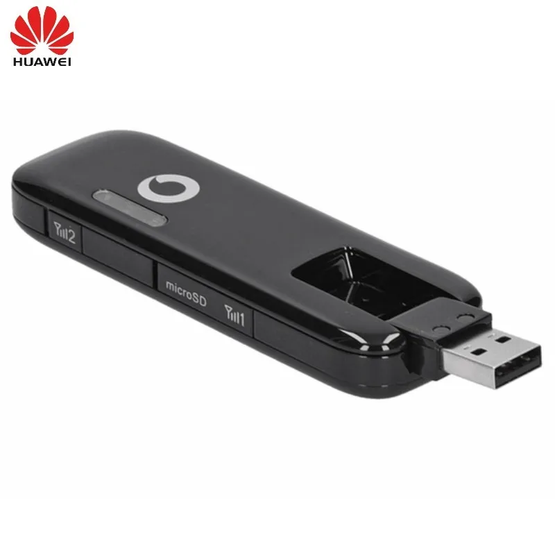 Vodafone Carstick W5101 (Huawei E8278)