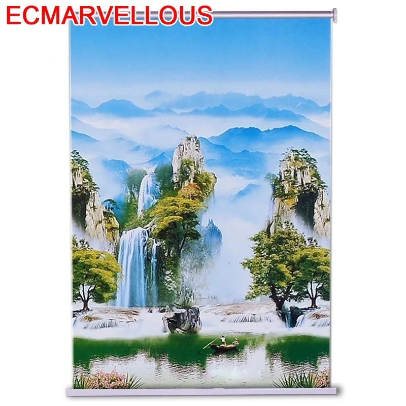 Жалюзи для дома затемняющие жалюзи|Жалюзи шторы и ставни| |