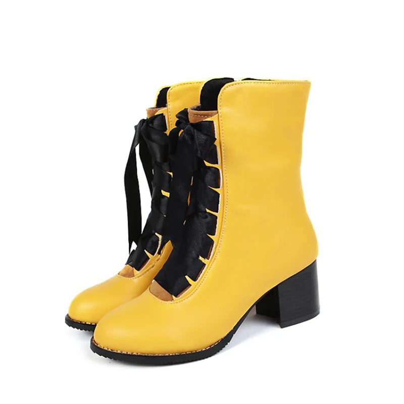 Игра личных данных в Косплэй костюмы живых доктор Эмили глянца костюм пения под