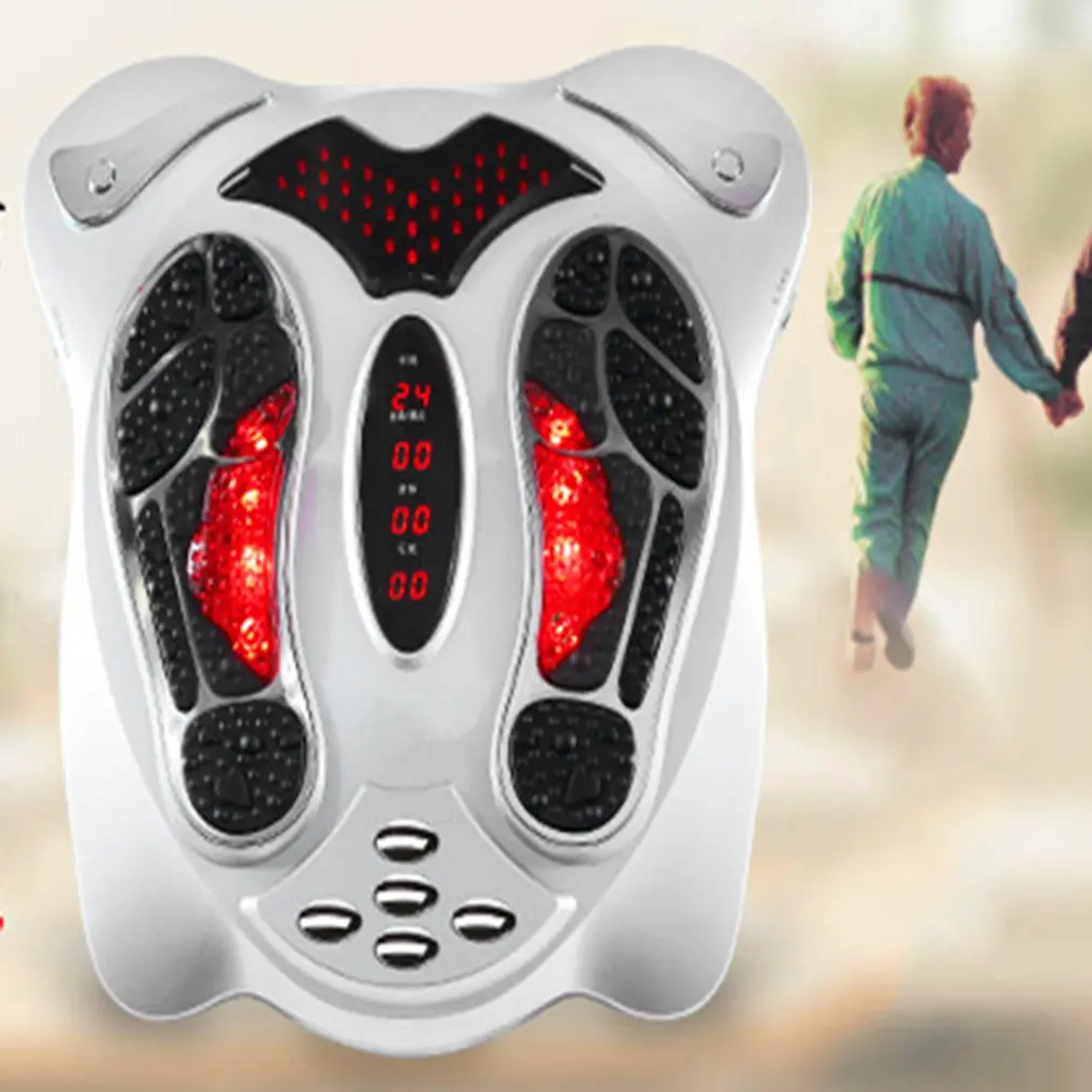 Создать брендовую электрическую пилку для ног средства ухода за кожей стоп