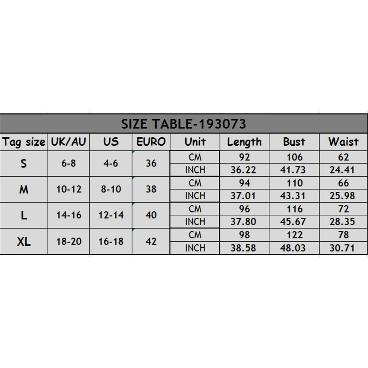 

Jastie Sexy Ruffle Off the Shoulder Dress Polka-dot Print Women Midi Dresses Boho Hippie Cake Casual Beach Dress Vestidos Femme