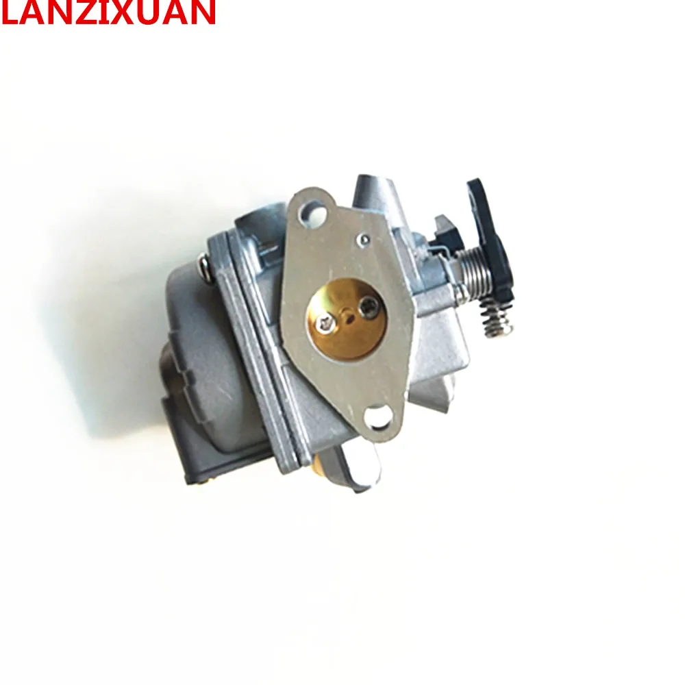 

3303-803522T1 803522T2 803522T03 803522A04 803522A05 803522T04-T06 Carburetor Assy for Mercury Mariner 4-stroke 4HP 5HP 6HP