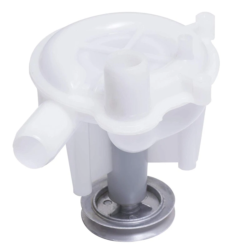 202203 шайба сливной насос замена точно подходит для джакузи шайбы|Запчасти