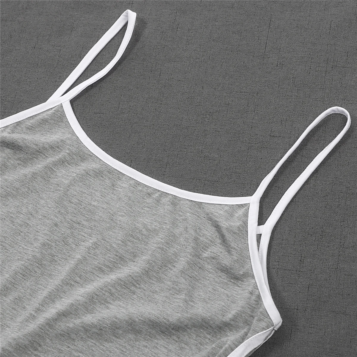 Новинка 2018 Женское боди без рукавов летнее короткие брюки | Женская одежда