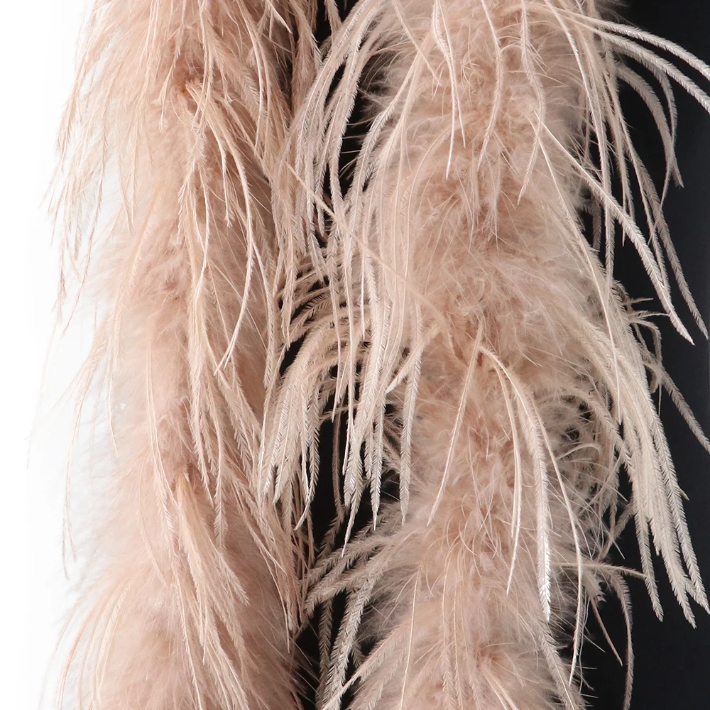 Оптовая продажа костюмы из натуральной глины отделка для вечерние шитье юбки