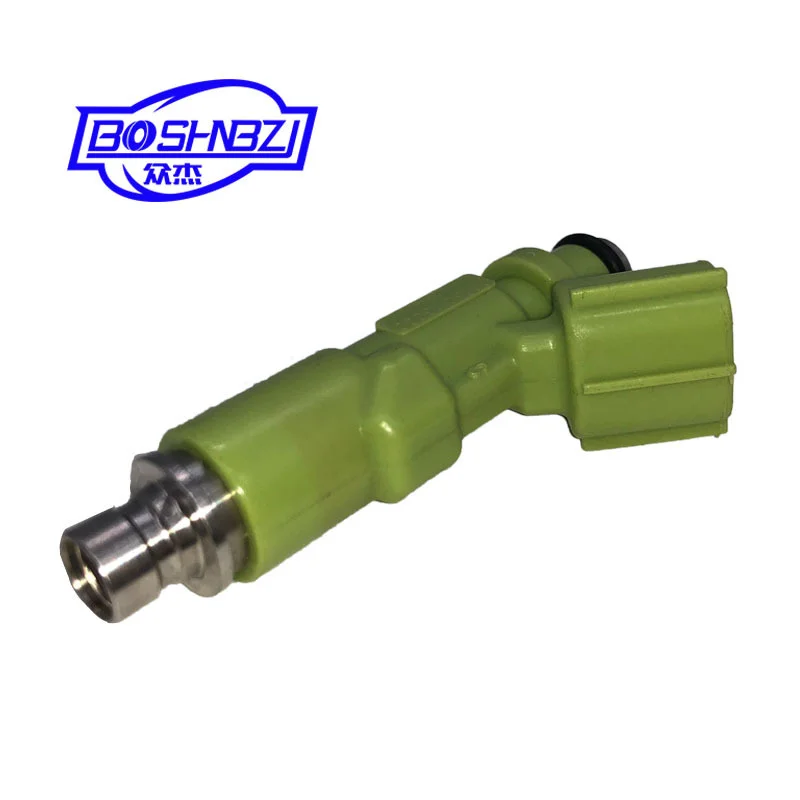 

High quality nozzle 23250-13030 for Toyota