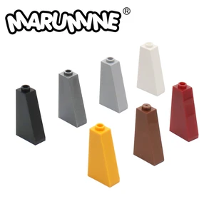 Конструктор MARUMINE 75, 1x2x3, 4460 кубиков, 100 шт.лот