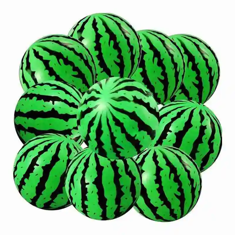 

Hybrid Super Bouncy Ball Bouncy Ball Capsule Toy Machine Bouncing Ball Pattern Rubber Elastic Bouncing Ball Children's Gif