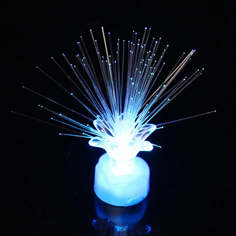 Креативные Детские разноцветные развивающие игрушки с блестящими розами