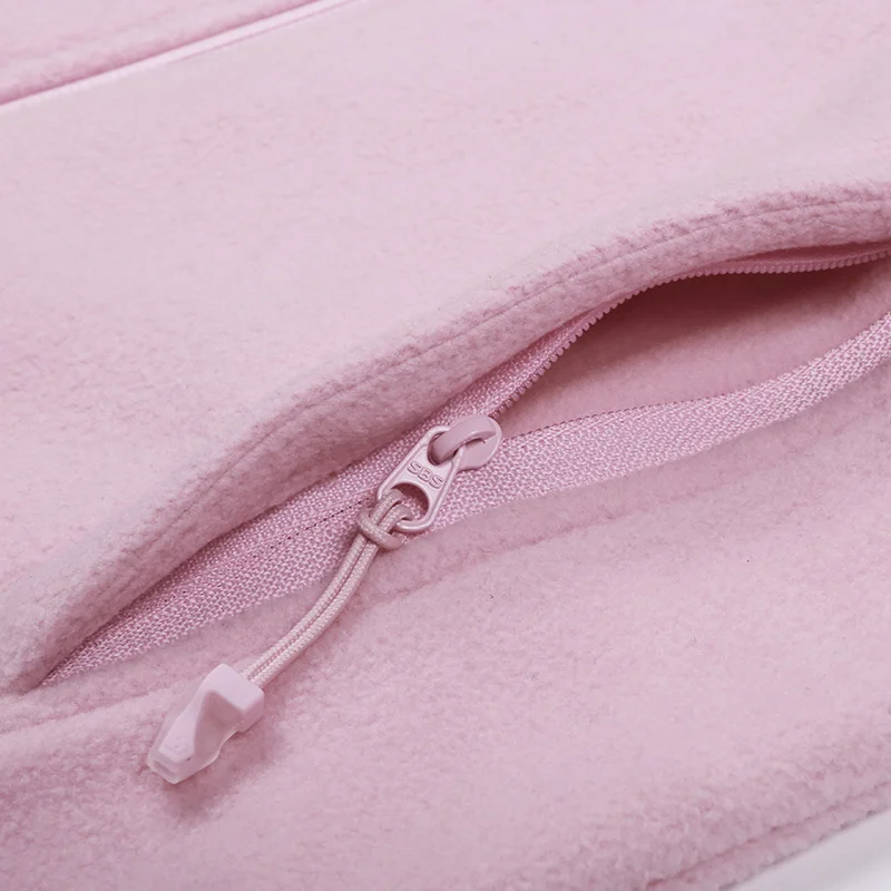 CAMEL осенне-зимняя женская мужская куртка уличная флисовая Мужская и Женская