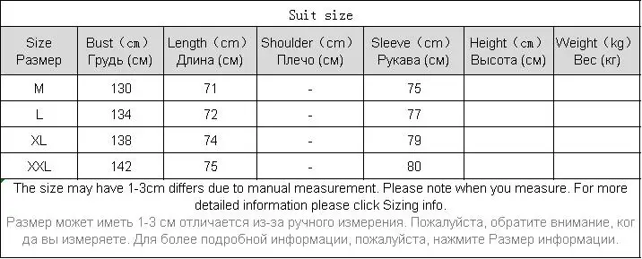 

Korean Men Jacket Winter Fashion Waterproof Jackets Coat Hooded Warm Jackets for Men Autumn Spring Harajuku Mont Parkas AB50JK