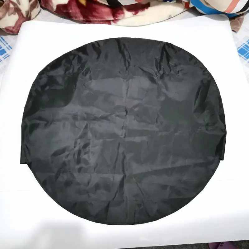 1 шт. 31 5 Дюймов чехлы на колеса чехол для автомобильных шин сумка хранения защита