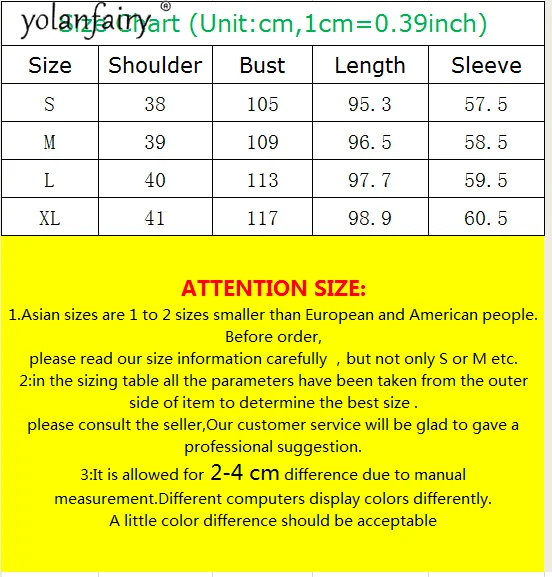 

High Quality Fox Fur Collar Hooded Women's Winter Down Jackets 90% White Duck Down Coat Female Slim Women Parkas Ropa 2021