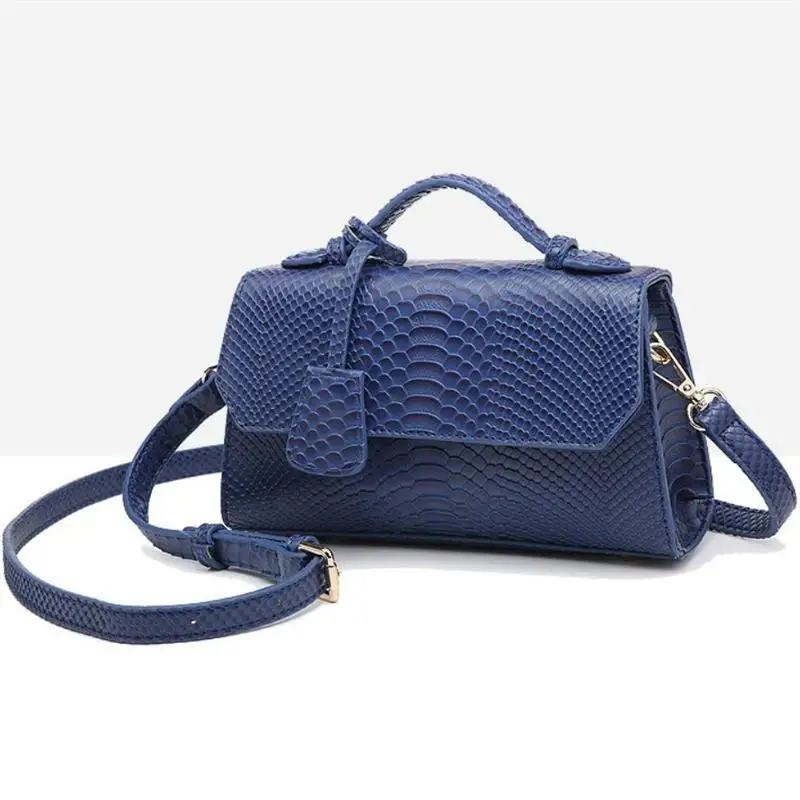 Роскошные Дизайнерские дамские сумочки из Саудовской Аравии с ремнем под