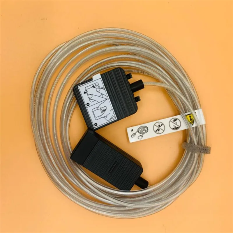 New for Samsung connection box cable Q9FNAFXZA Q8famtxzt Q7famtxzt QE55 QE65 QE75 QN65 55 75Q7F cable BN39-02395A One Connect
