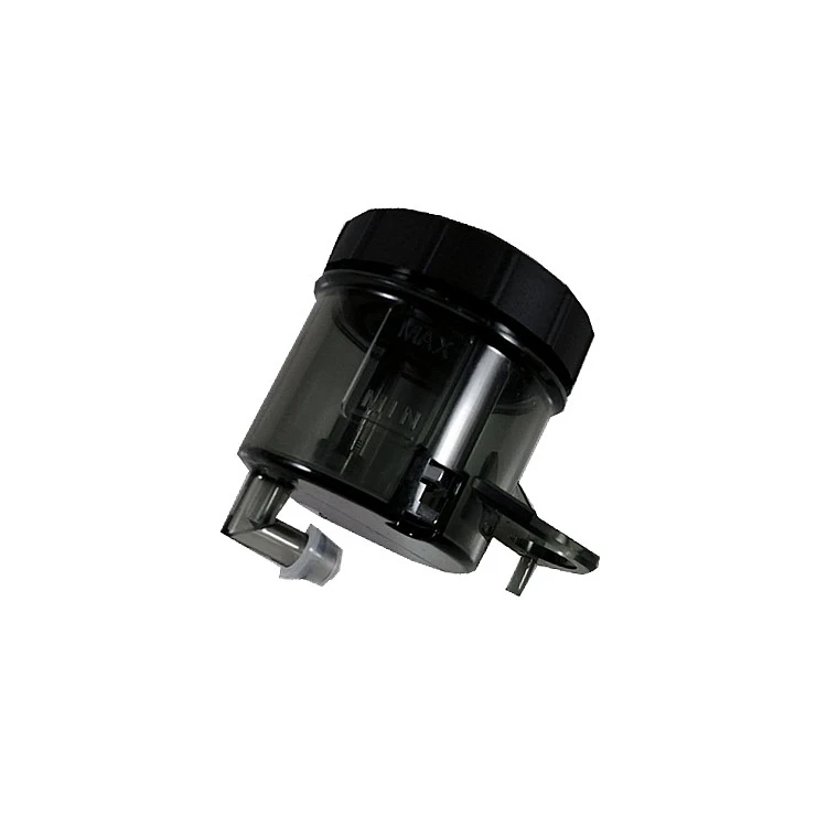 Универсальный тормозной главный цилиндр бак масляный стаканчик бутылка для