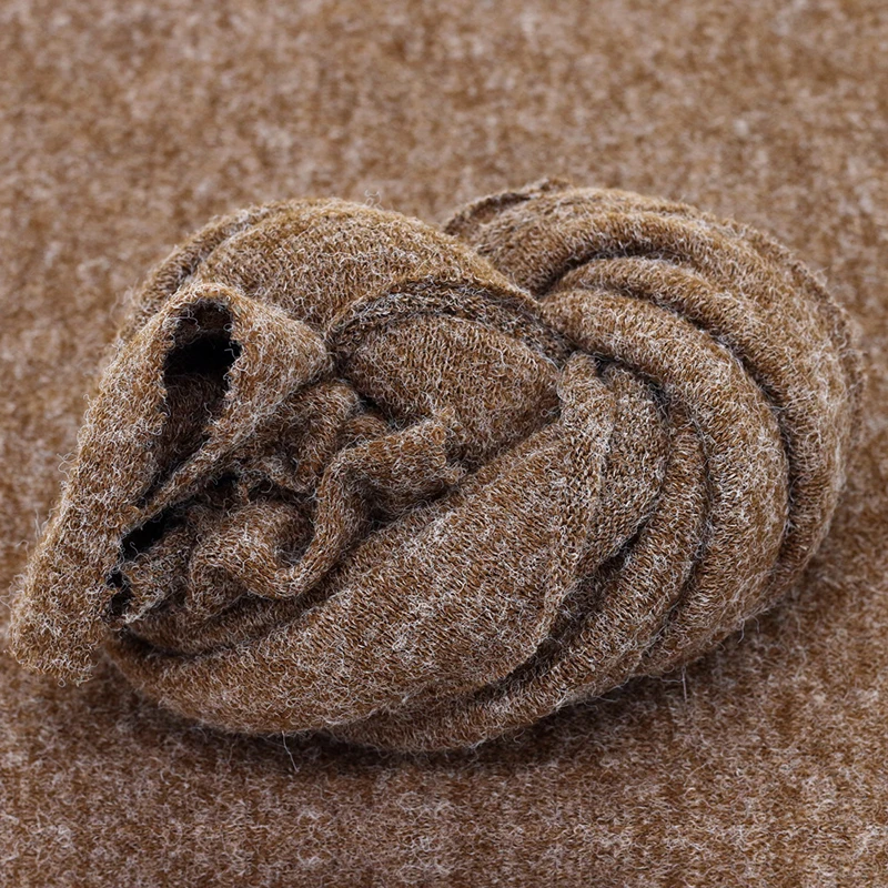 Реквизит для фотосъемки новорожденных одеяло 140*170 см тканевый фон детской