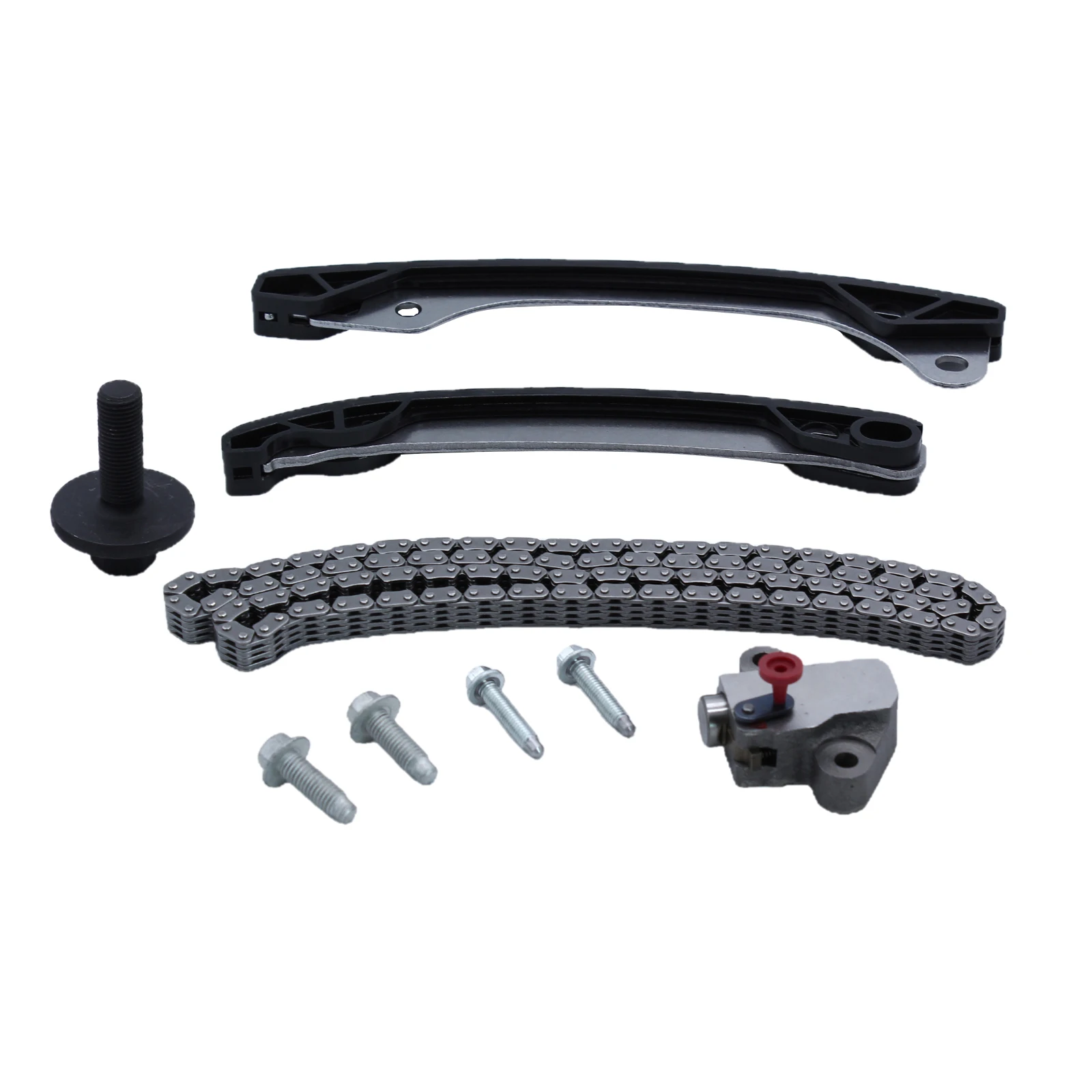 

Timing Chain Kit Replaces for 130C12345R 130241751R 150A08640R
