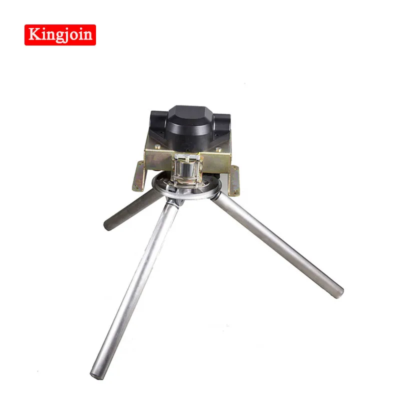 Высокое качество открывающиеся ворота безопасности канал автоматический штатив