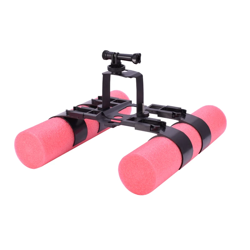 STARTRC водная посадочная шестерня и плавающий комплект с держателем плавучести для