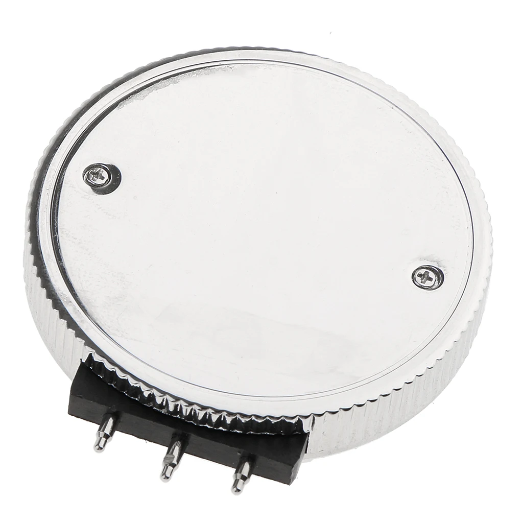 

Professional Ophthalmic Lens Clock Base Curve Optician Lens Curvature Measure Gauge with Box Storage Case for Eyeglasses Stores