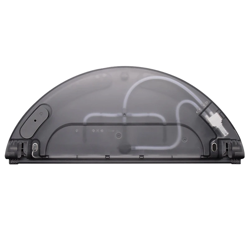 

Home Appliance Parts