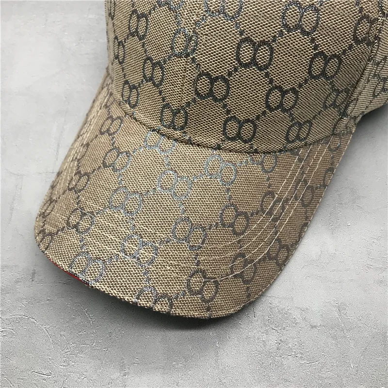

Snapback