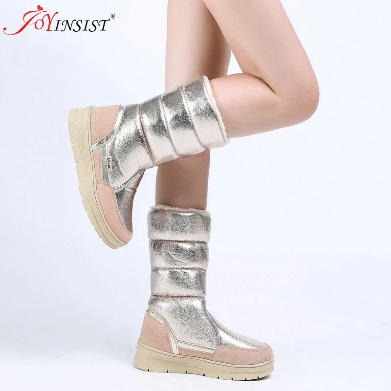Новинка 2021 теплые дышащие ботинки с высокими штанинами зимние хлопковые обувь на