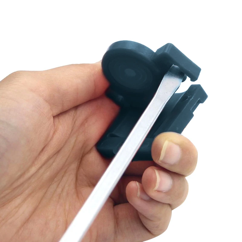 Инструмент для резки гипсокартона направляющая плитка деревообработки лента