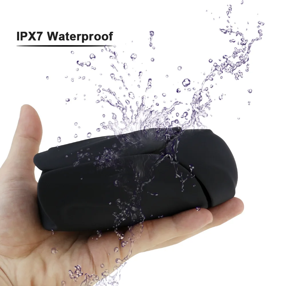 Игрушка для взрослых Мужская чашка мастурбации водонепроницаемые секс товары 10