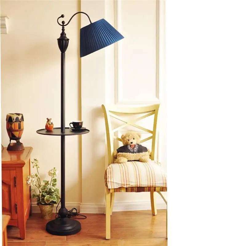 

Lampada Da Terra Light Lambader Aydinlatma Piantana Stehleuchte Staande Lampadaire Lampara De Pie For Living Room Floor Lamp