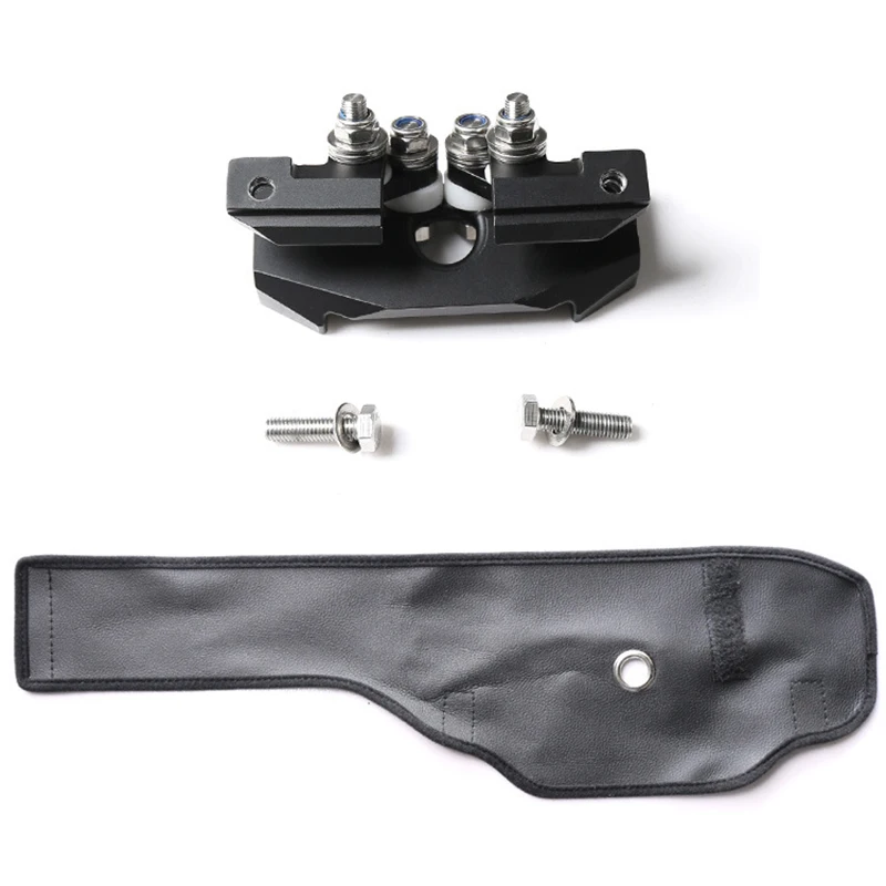 

For Tesla Model 3 2021 Model Y Screen Rotation Bracket Free Installation Tool Car Modification Accessories